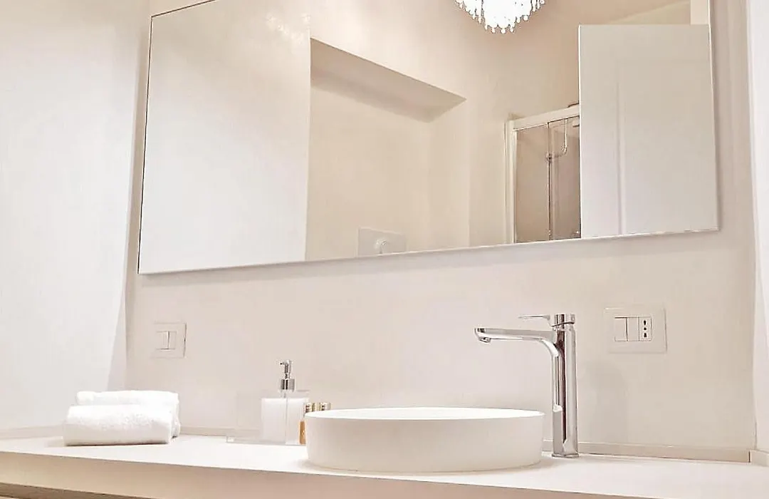 Vittoria Suite Milano-1